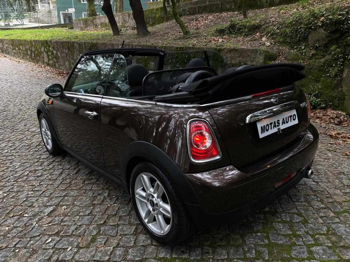 mini-cooper-2012-diesel-1598cc