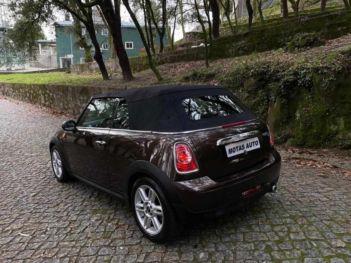 mini-cooper-2012-diesel-1598cc