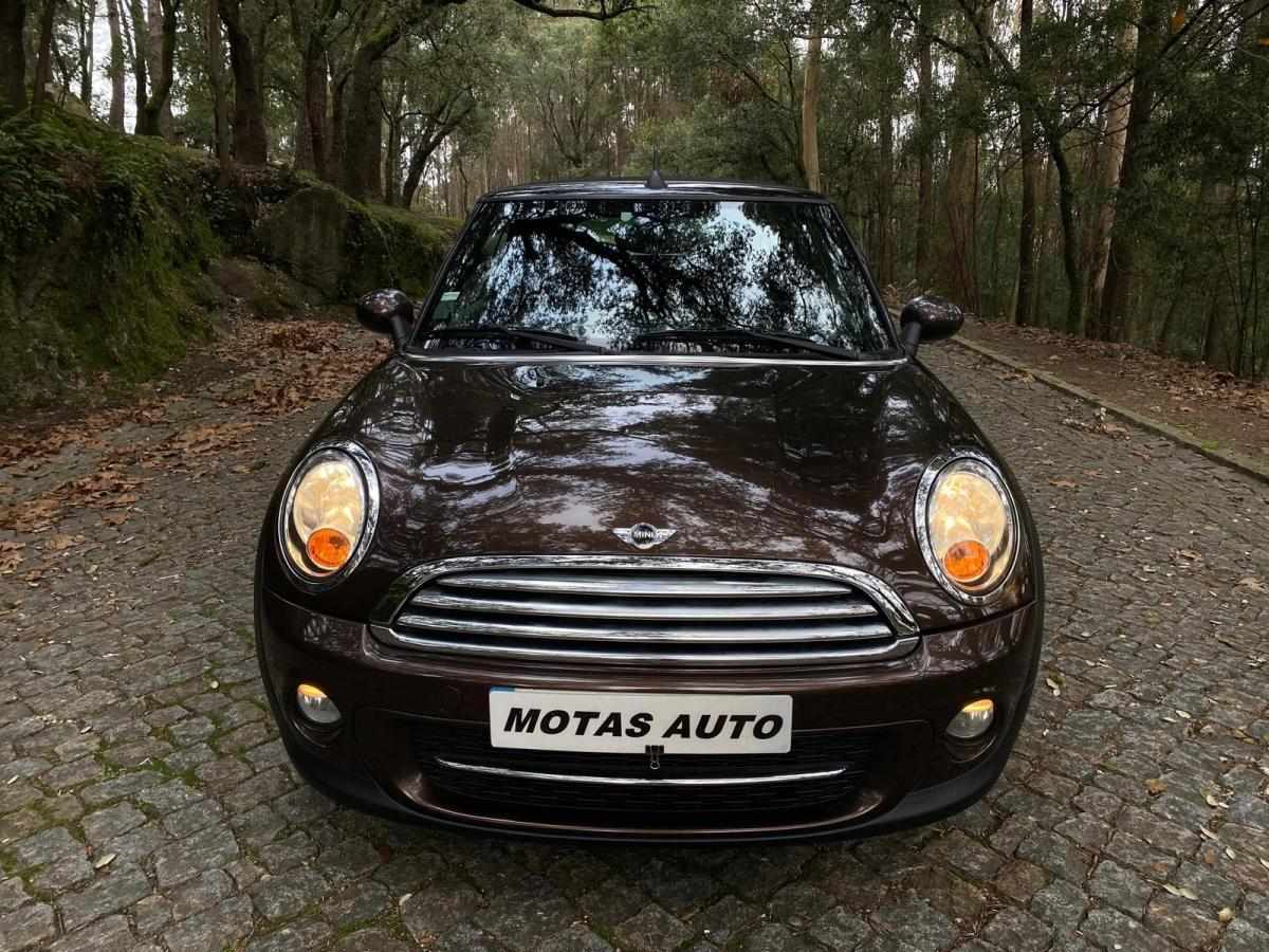 mini-cooper-2012-diesel-1598cc
