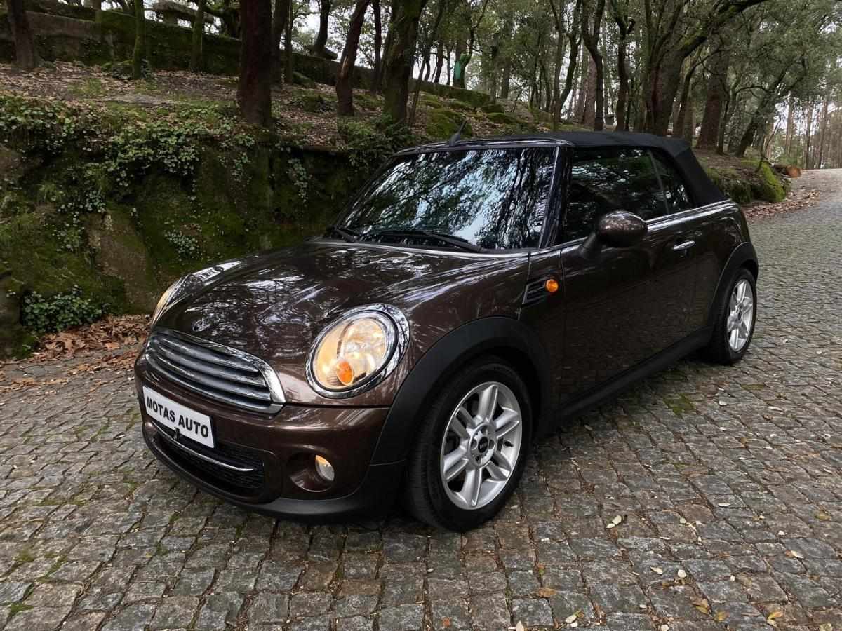 mini-cooper-2012-diesel-1598cc