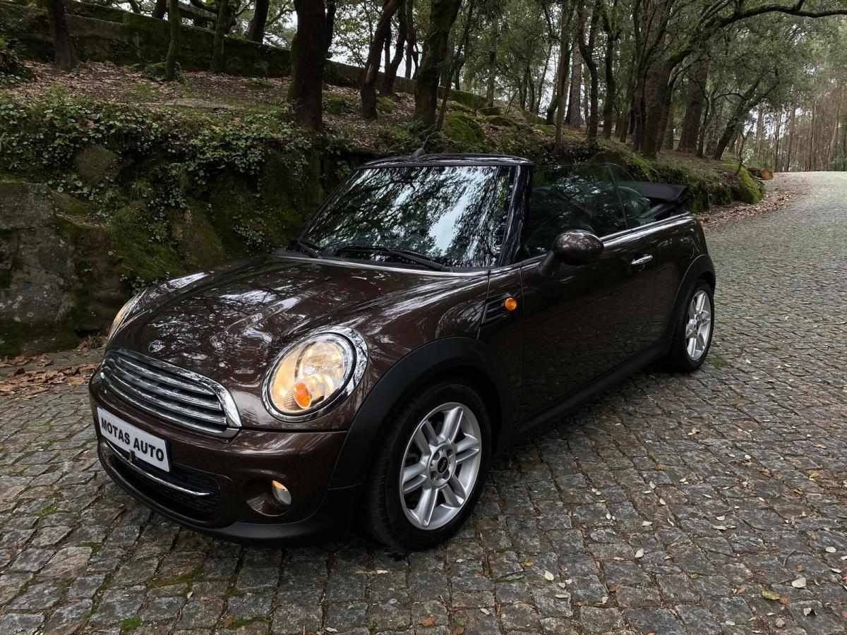 mini-cooper-2012-diesel-1598cc