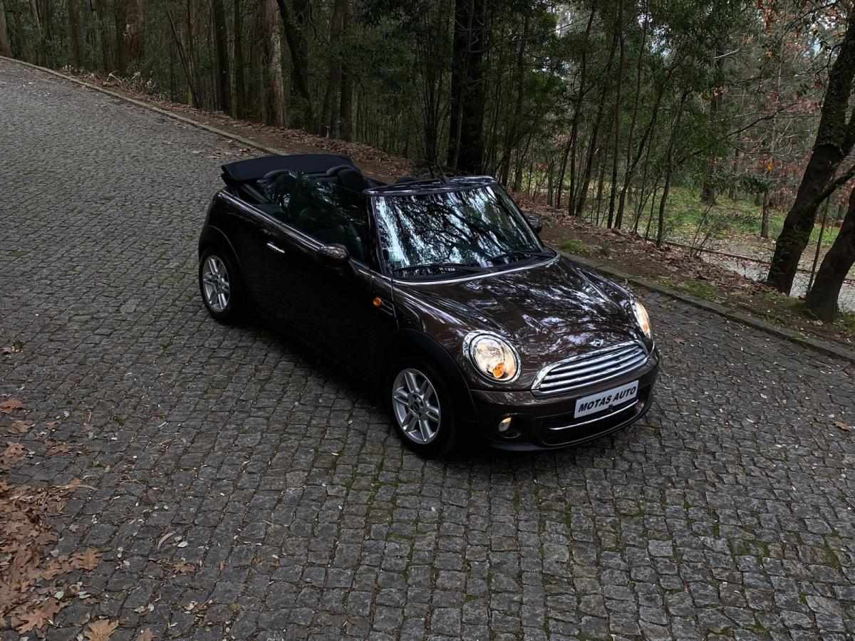 mini-cooper-2012-diesel-1598cc