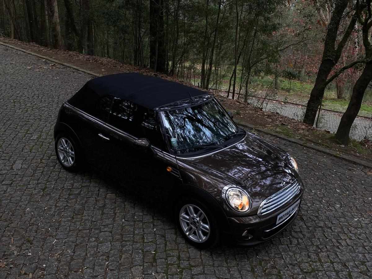 mini-cooper-2012-diesel-1598cc