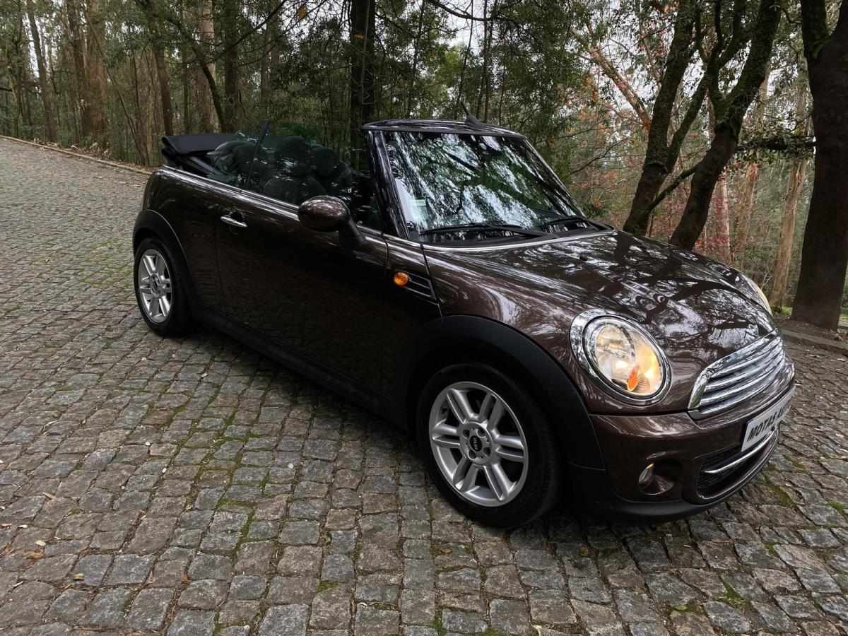 mini-cooper-2012-diesel-1598cc