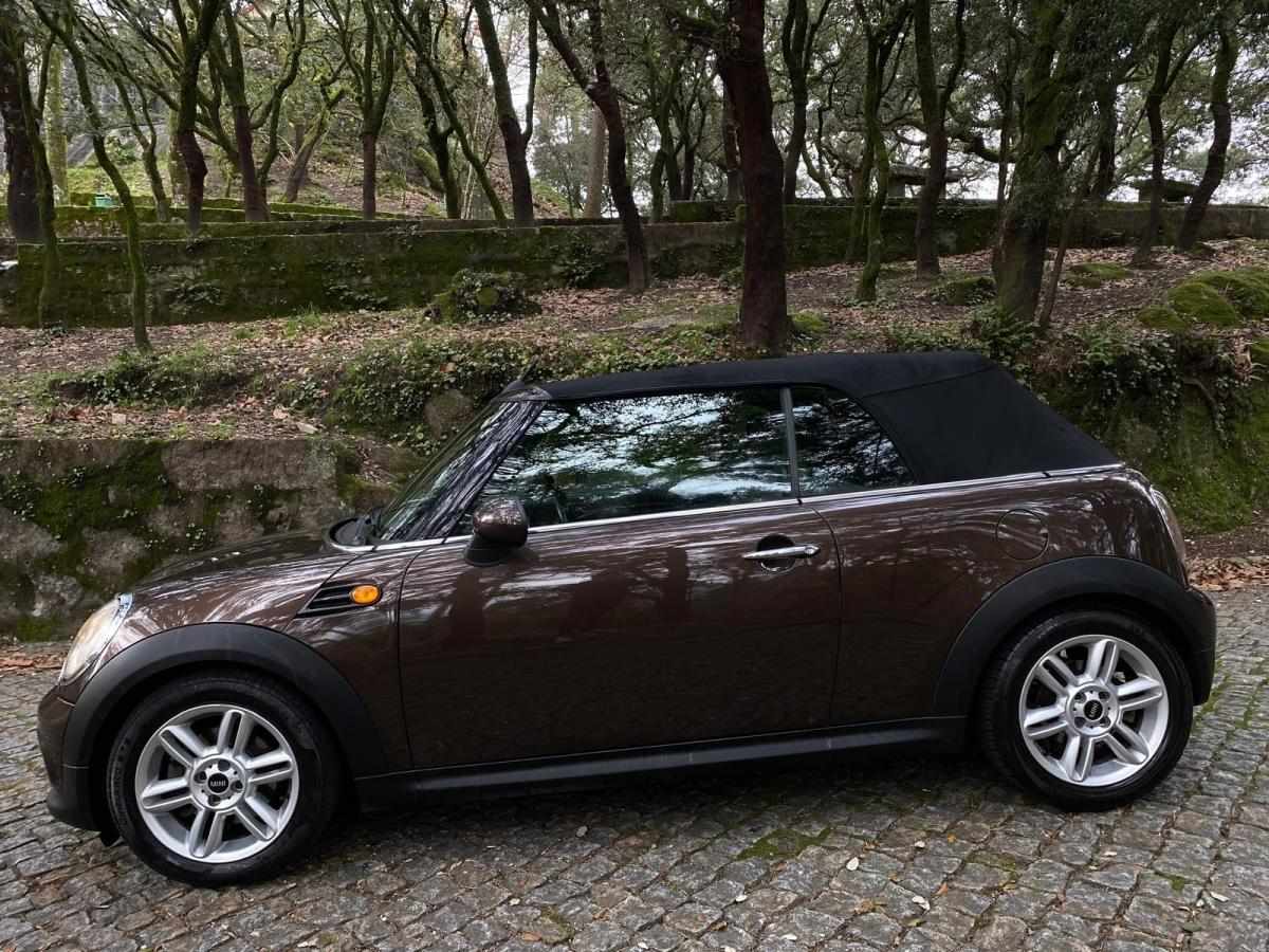 mini-cooper-2012-diesel-1598cc