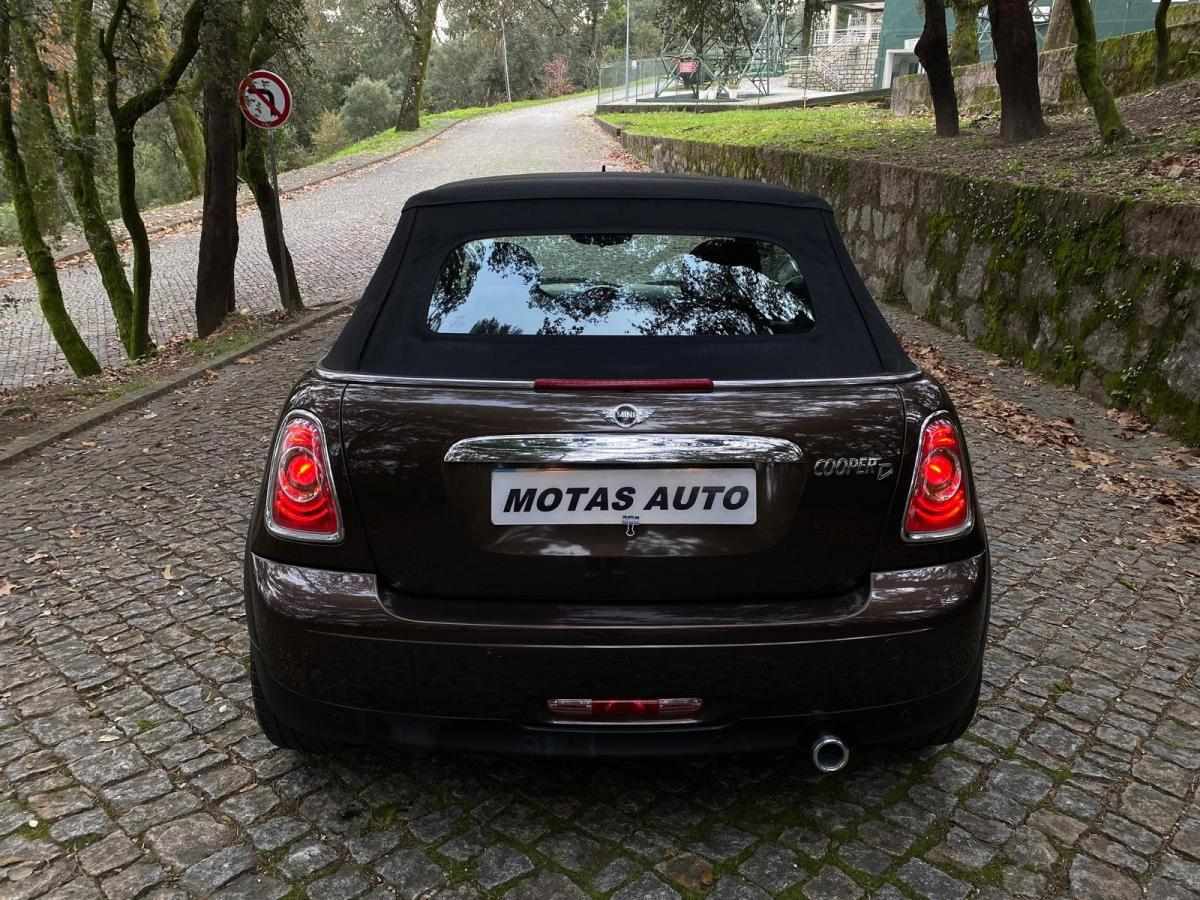 mini-cooper-2012-diesel-1598cc