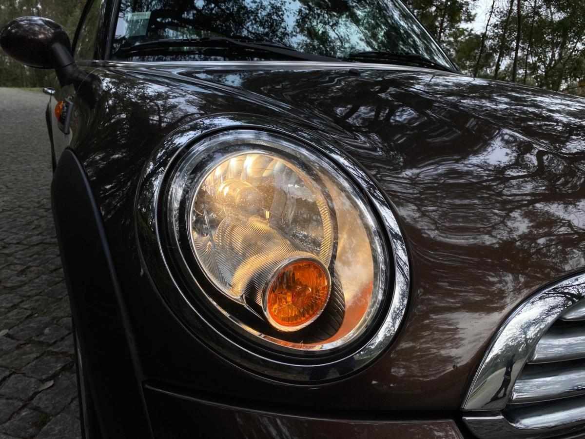 mini-cooper-2012-diesel-1598cc
