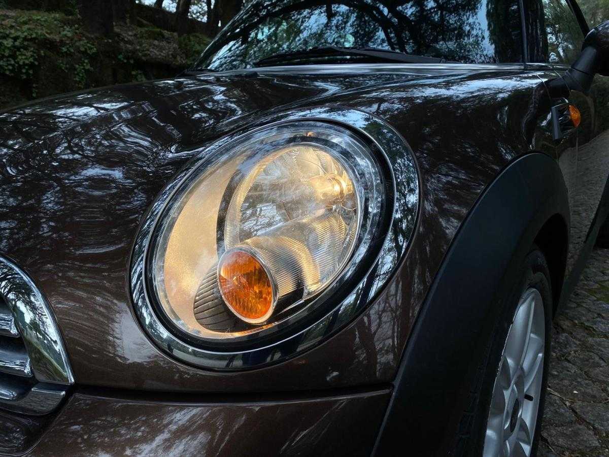 mini-cooper-2012-diesel-1598cc
