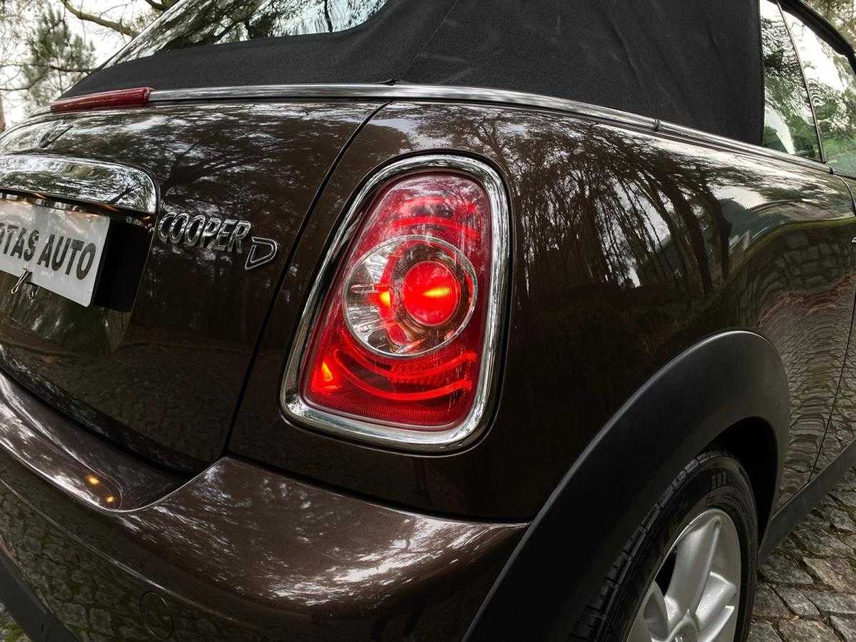 mini-cooper-2012-diesel-1598cc