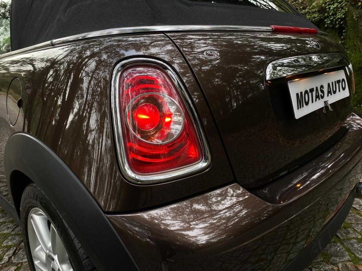 mini-cooper-2012-diesel-1598cc