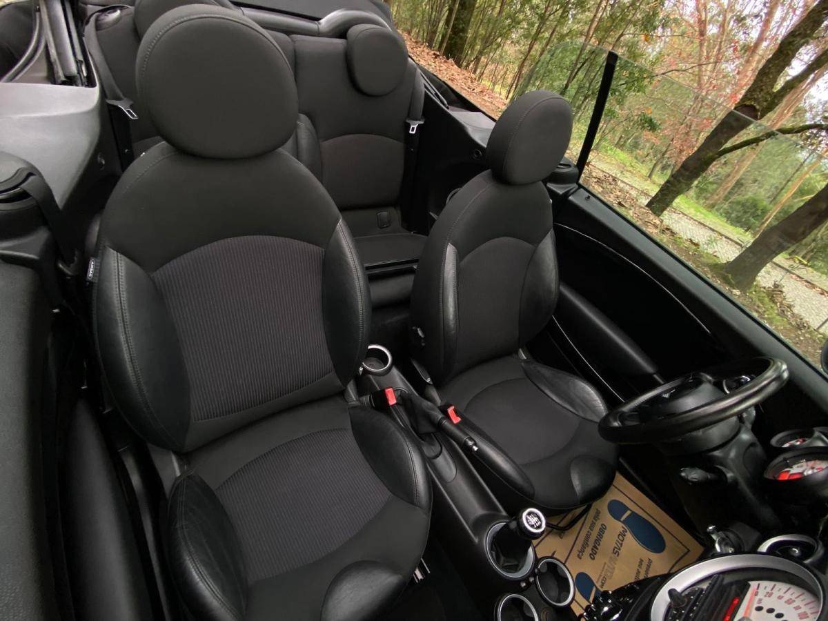 mini-cooper-2012-diesel-1598cc
