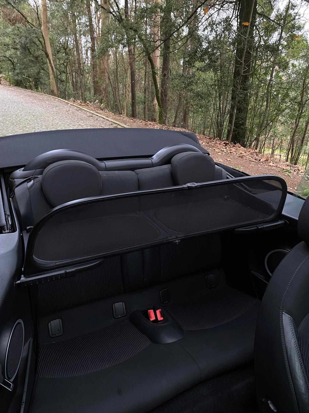 mini-cooper-2012-diesel-1598cc