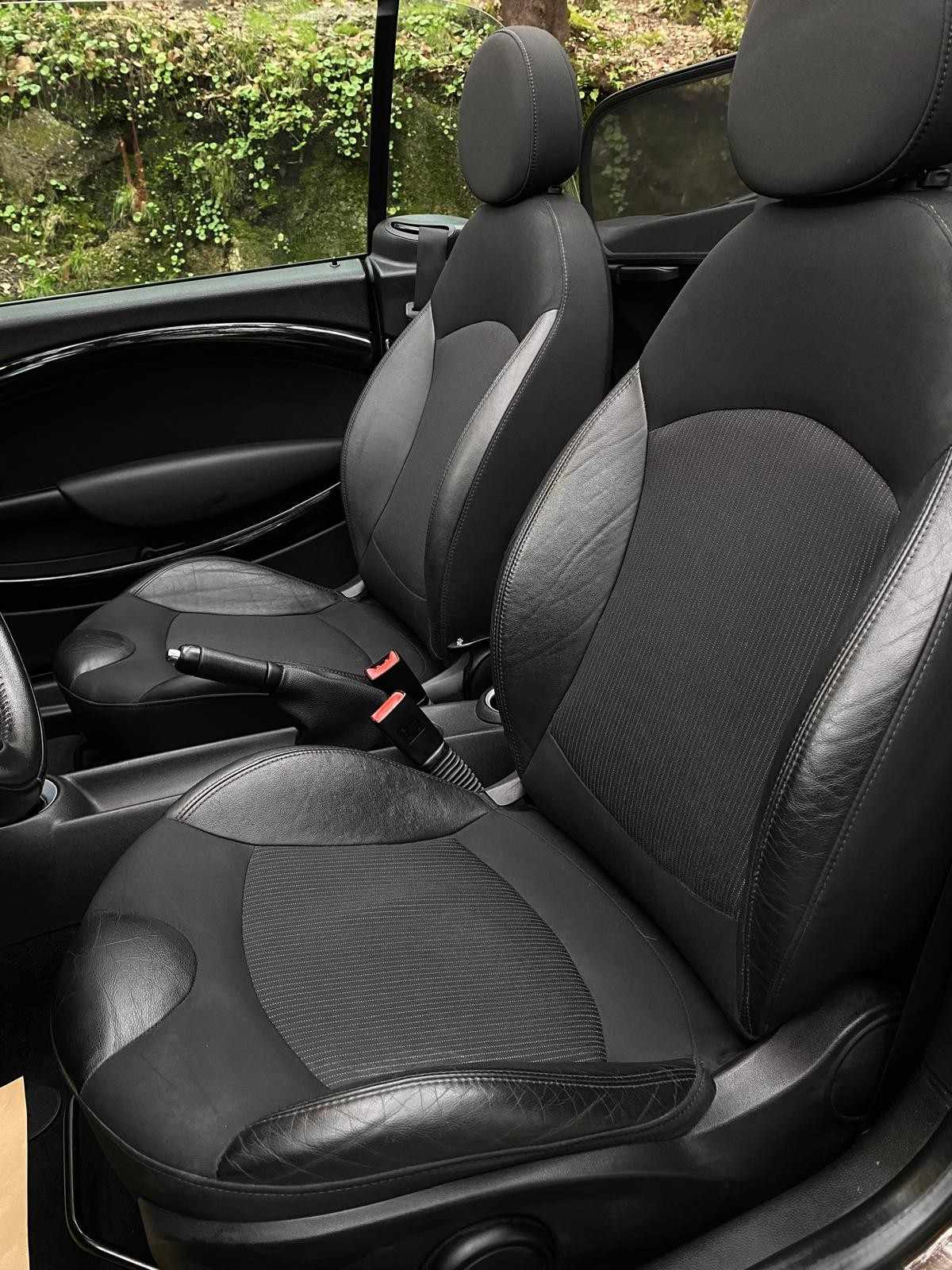 mini-cooper-2012-diesel-1598cc