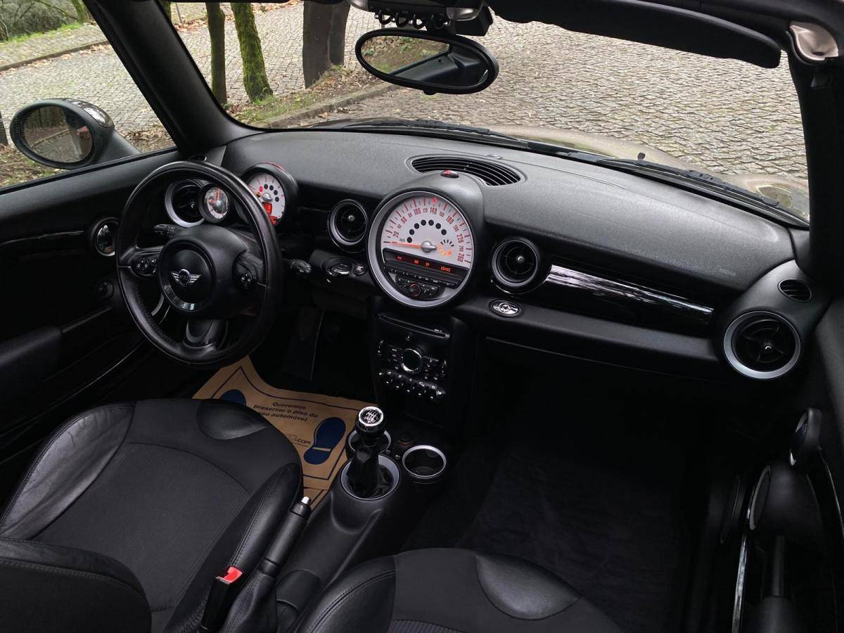 mini-cooper-2012-diesel-1598cc