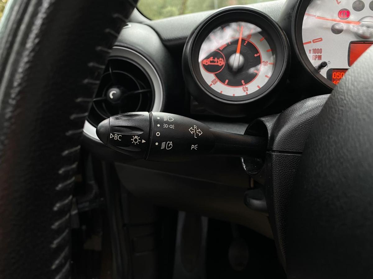 mini-cooper-2012-diesel-1598cc
