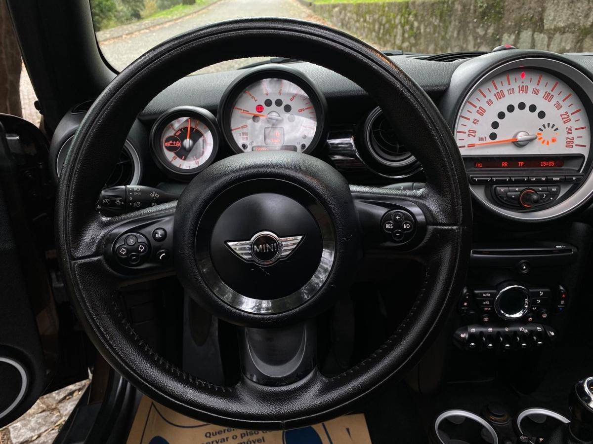 mini-cooper-2012-diesel-1598cc