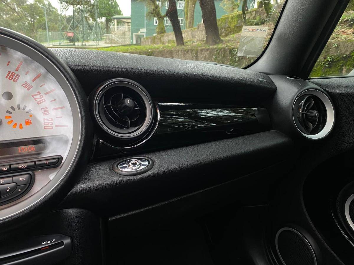 mini-cooper-2012-diesel-1598cc