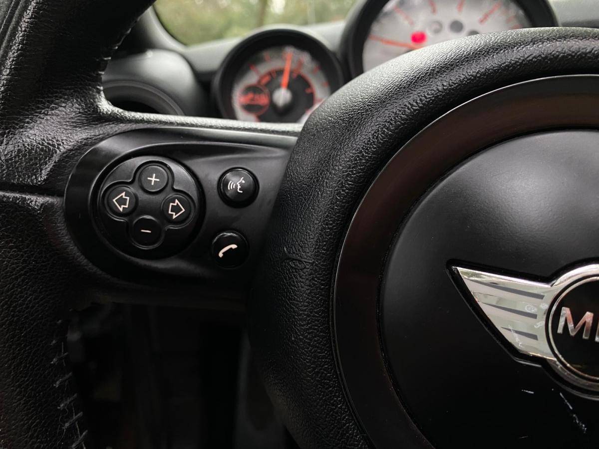 mini-cooper-2012-diesel-1598cc