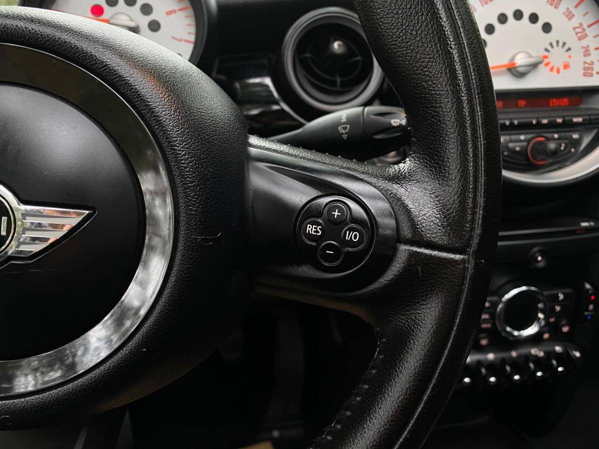 mini-cooper-2012-diesel-1598cc