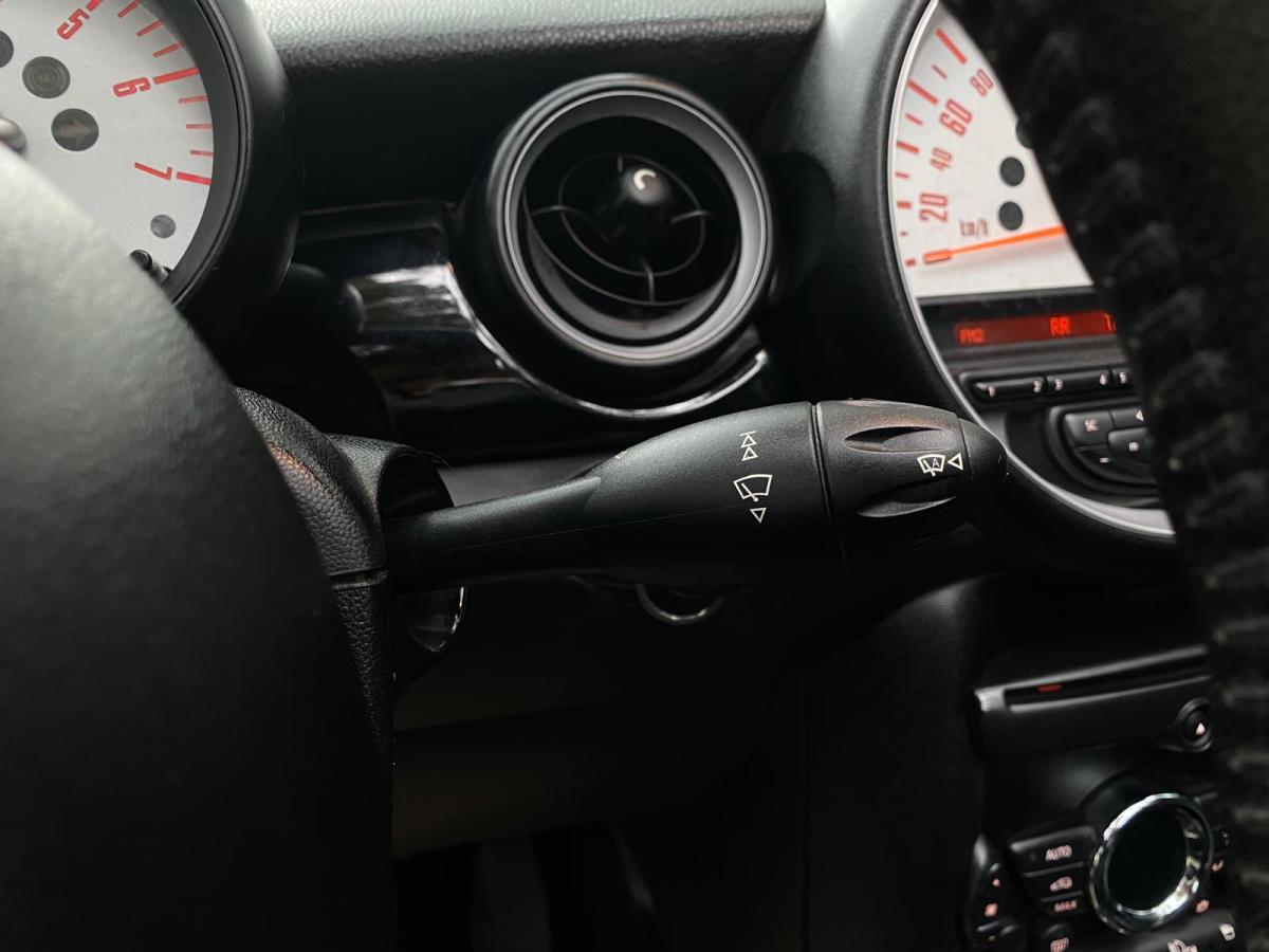 mini-cooper-2012-diesel-1598cc