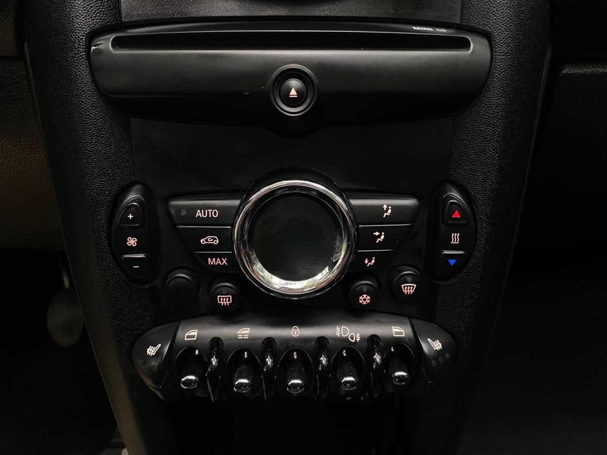 mini-cooper-2012-diesel-1598cc