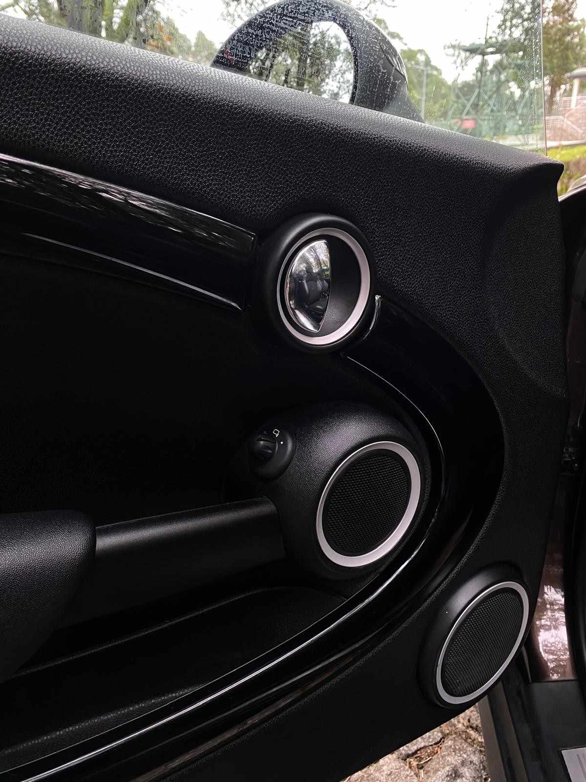 mini-cooper-2012-diesel-1598cc