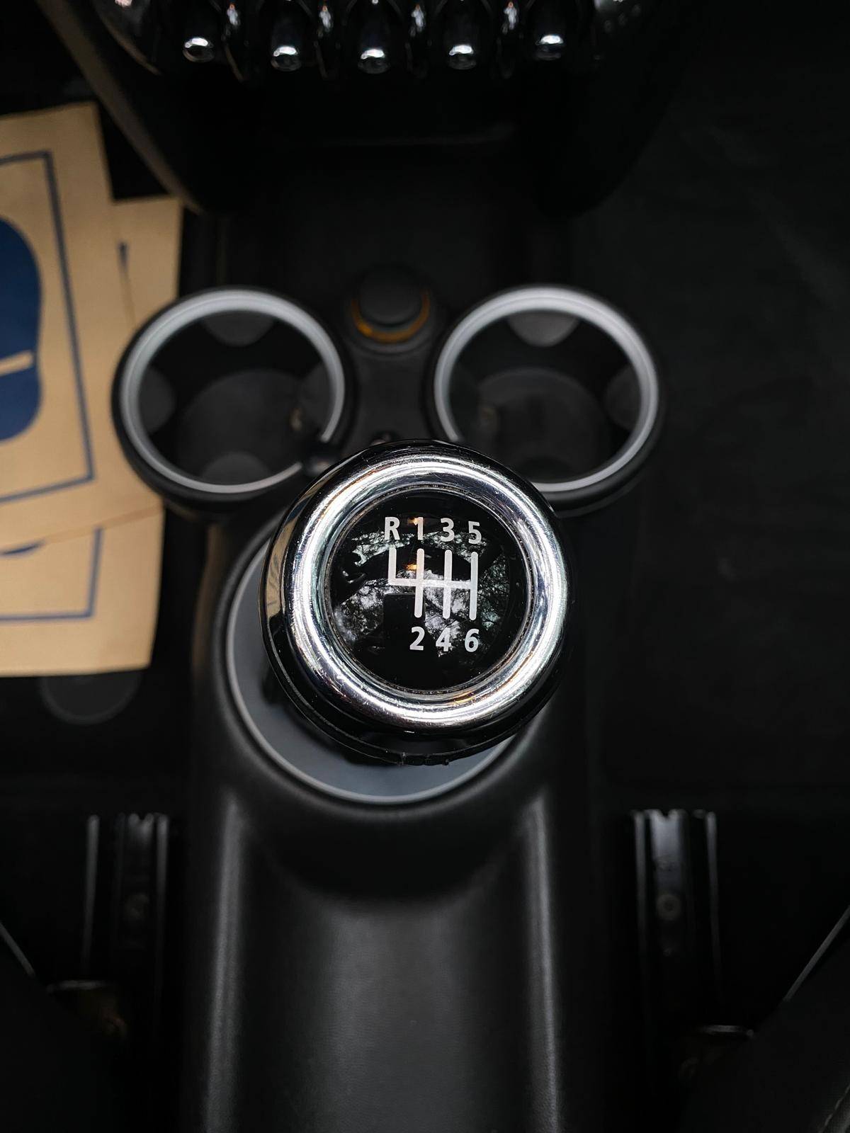 mini-cooper-2012-diesel-1598cc