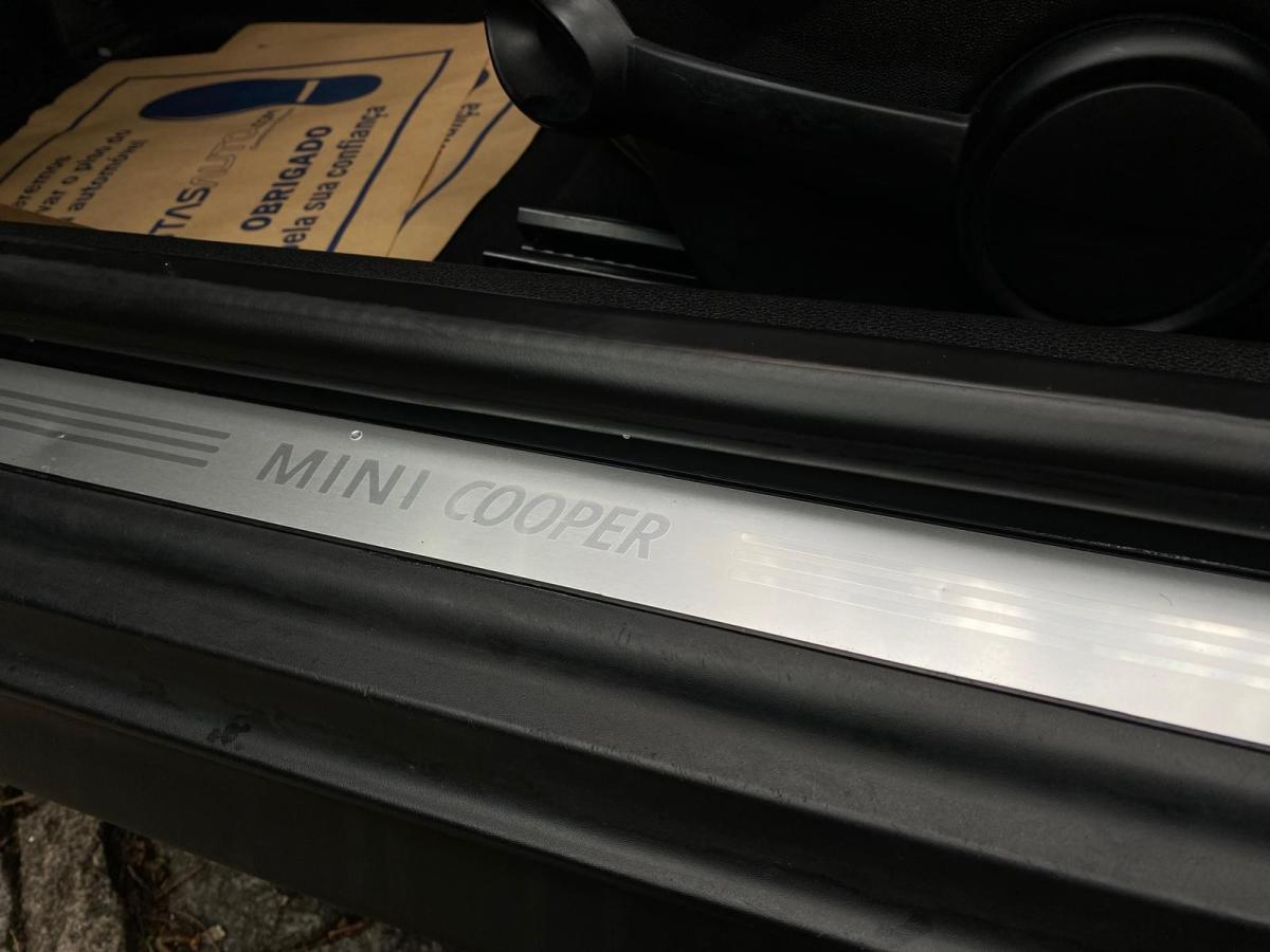 mini-cooper-2012-diesel-1598cc