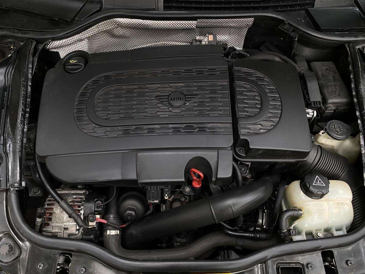 mini-cooper-2012-diesel-1598cc
