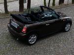 mini-cooper-2012-diesel-1598cc