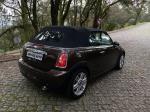 mini-cooper-2012-diesel-1598cc