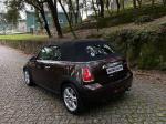 mini-cooper-2012-diesel-1598cc