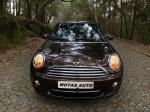 mini-cooper-2012-diesel-1598cc