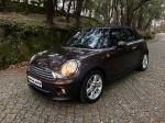 mini-cooper-2012-diesel-1598cc