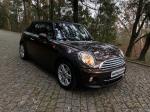 mini-cooper-2012-diesel-1598cc
