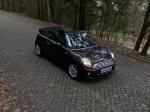 mini-cooper-2012-diesel-1598cc
