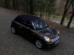 mini-cooper-2012-diesel-1598cc