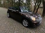 mini-cooper-2012-diesel-1598cc