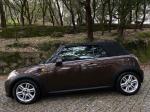 mini-cooper-2012-diesel-1598cc