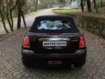 mini-cooper-2012-diesel-1598cc
