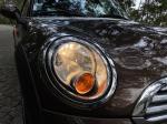 mini-cooper-2012-diesel-1598cc