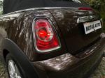 mini-cooper-2012-diesel-1598cc