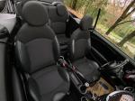 mini-cooper-2012-diesel-1598cc