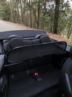 mini-cooper-2012-diesel-1598cc