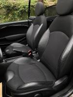 mini-cooper-2012-diesel-1598cc