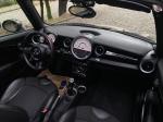 mini-cooper-2012-diesel-1598cc