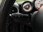 mini-cooper-2012-diesel-1598cc