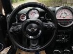 mini-cooper-2012-diesel-1598cc