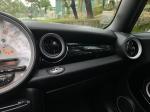 mini-cooper-2012-diesel-1598cc