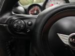 mini-cooper-2012-diesel-1598cc